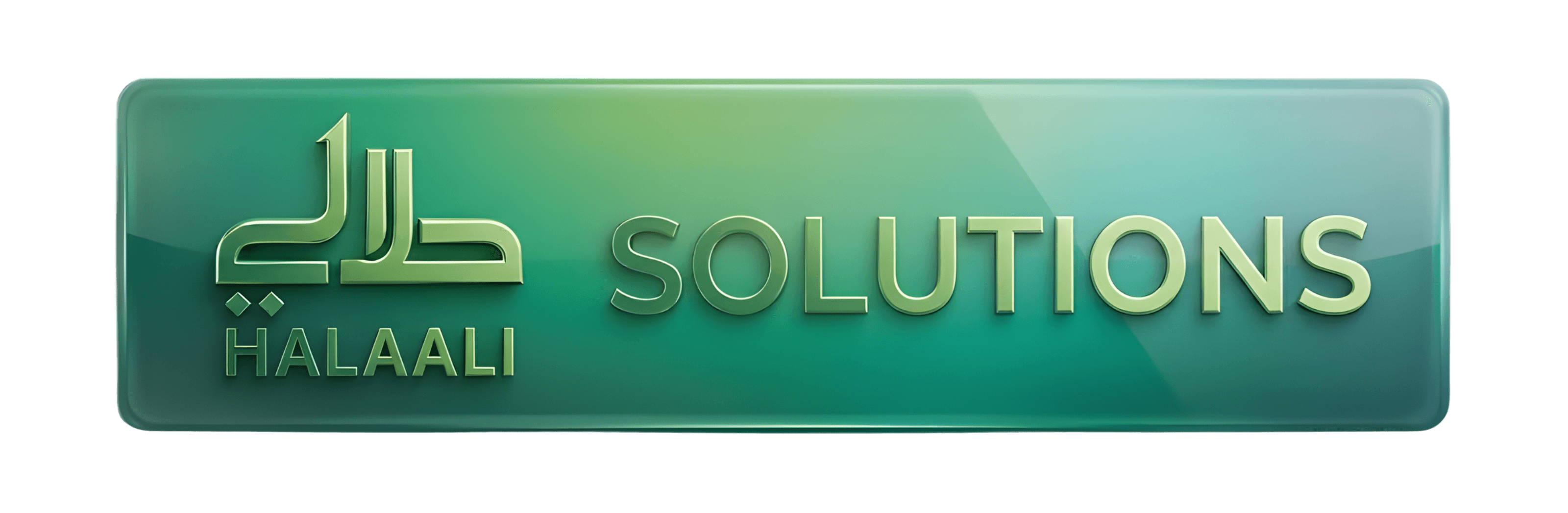 Halaali Solutions