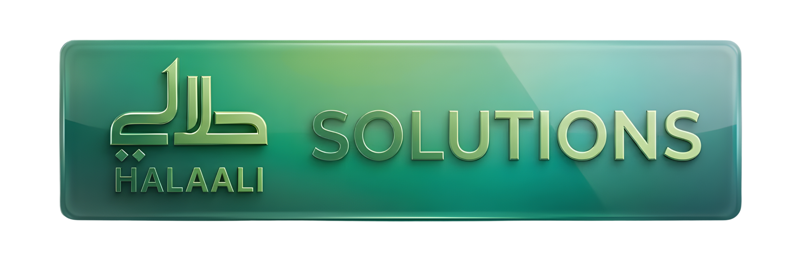 Halaali Solutions