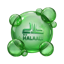 Halaali