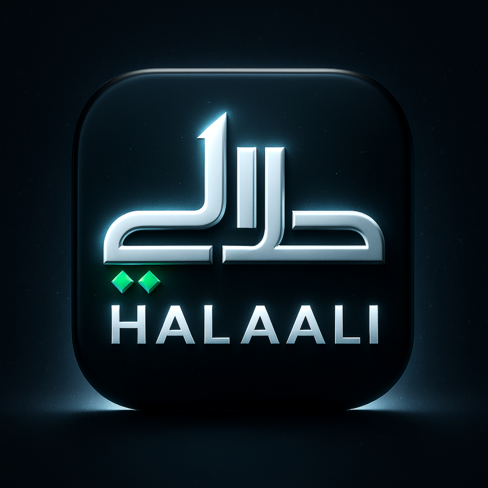 Halaali